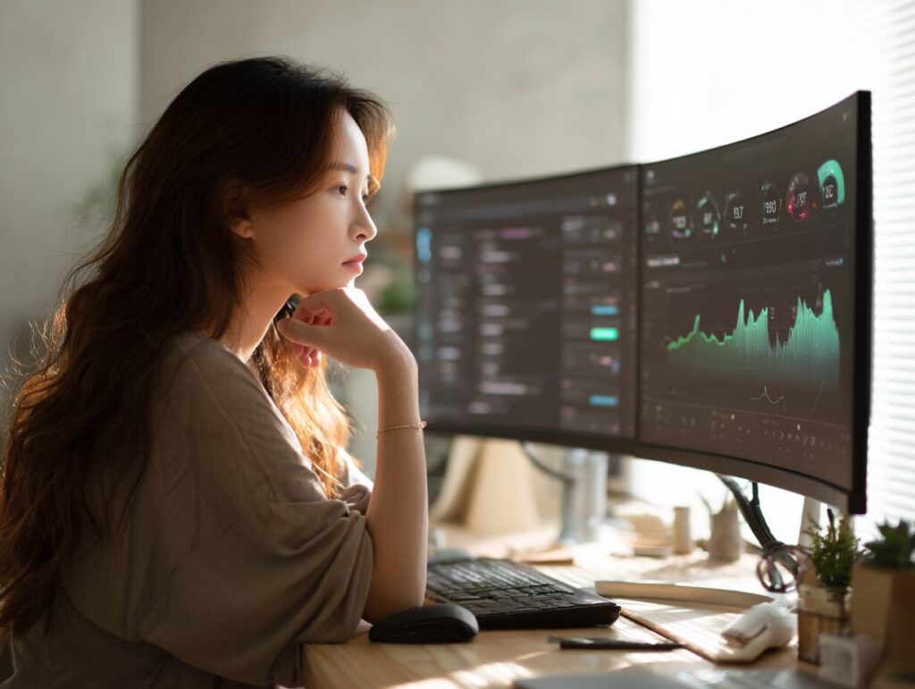 10 Proven Interview Questions to Ask for Virtual Assistant