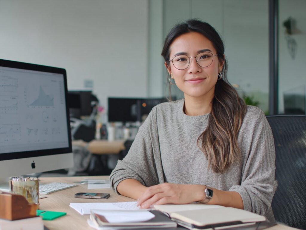 How to Start a Virtual Assistance Career in 2026