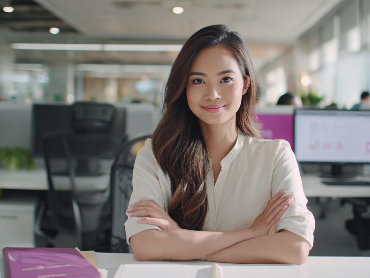 How to Use Google Workspace for Virtual Assistants